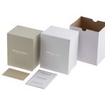 Bruno Söhnle La Traviata 17-33195-972 - (8/8)