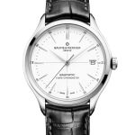 Baume & Mercier Clifton M0A10518 - (2/3)