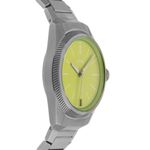 Oris ProPilot X 01 400 7778 7157-Set - (5/8)