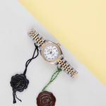 Rolex Lady-Datejust 69173 - (2/8)
