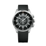 Jaeger-LeCoultre Reverso Classic Small Q2438522 (2026) - Silver dial 26 mm Steel case (1/8)