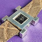 Longines Vintage 5016 - (3/4)