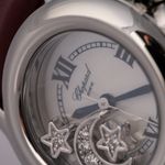 Chopard Happy Sport 27/8245-21 - (5/8)