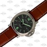 Panerai Luminor Marina Automatic PAM00164 - (5/8)
