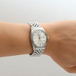 Rolex Datejust 36 16030 - (6/8)