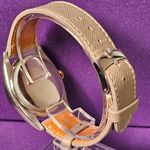 Rolex Datejust 6105 - (4/4)