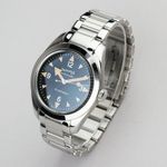 Unknown Unknown 41043 - (4/8)