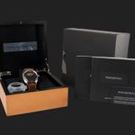 Panerai Radiomir 3 Days 47mm PAM00425 - (8/8)