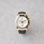Rolex Daytona 126518LN - (1/8)