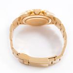 Rolex Daytona 116508 - (8/8)