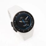 IWC Pilot IW328601 - (4/8)