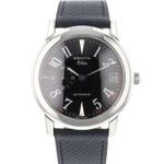 Zenith Port Royal 01/02.0450.680 - (1/4)