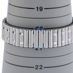 Breitling Chronomat AB3114101L1A1 - (8/8)