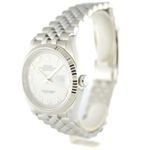 Rolex Datejust 36 126234 (2026) - 36 mm Steel case (2/7)