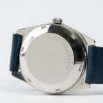 Omega Genève 166.041 - (4/8)
