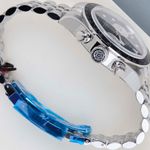 Tudor Black Bay Chrono 79360N - (7/8)