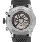 TAG Heuer Carrera CBG2A1Z.FT6157 - (6/7)