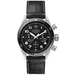 TAG Heuer Autavia CBE511A.FC8279 - (1/1)