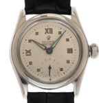 Rolex Oyster 2280 - (1/8)