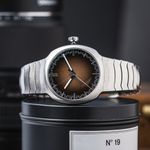 Unknown Unknown 6200-1207 - (1/8)