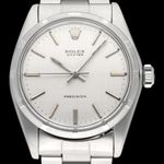 Rolex Oyster 6427 - (1/7)