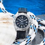 Breitling Superocean A17345 - (1/8)