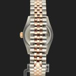 Rolex Lady-Datejust 179171 - (6/8)