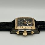 Chopard Mille Miglia 8961 - (4/8)