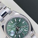 Rolex Datejust 36 126200 - (4/8)