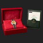 Rolex Datejust 31 68274 - (8/8)