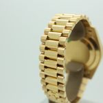 Rolex Day-Date 40 228238 - (8/8)