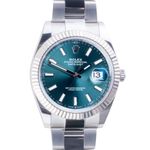 Rolex Datejust 41 126334 - (3/8)