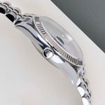 Rolex Datejust 36 126234 - (8/8)