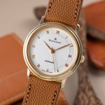 Unknown Unknown 1195-1418-58 - (3/8)