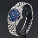 Rolex Datejust 1601 - (4/8)