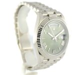 Rolex Day-Date 40 228239 - (6/7)