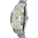 Rolex Oyster Perpetual Date 1500 (1961) - 34 mm Steel case (6/8)