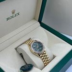 Rolex Datejust 278288RBR - (3/10)
