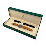 Rolex Cellini 5330 - (5/5)