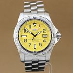 Breitling Avenger Seawolf A17330 - (1/8)