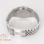 Rolex Datejust 41 126334 - (5/7)