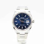 Rolex Datejust 36 126234 - (1/7)