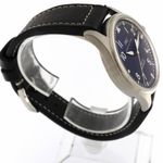 IWC Pilot Mark IW325501 - (3/7)