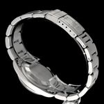 Rolex Explorer 14270 - (8/8)