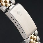 Rolex Datejust 36 16233 - (8/8)