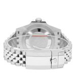 Rolex GMT-Master II 126720VTNR - (4/5)