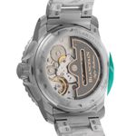 Blancpain Fifty Fathoms 5010-12B30-98S - (6/8)