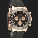 Rolex Daytona 116515LN - (4/8)