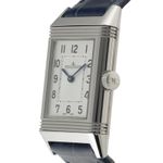 Jaeger-LeCoultre Reverso Classic Small Q2608440 - (6/8)