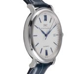 IWC Portofino Automatic IW356527 - (7/8)